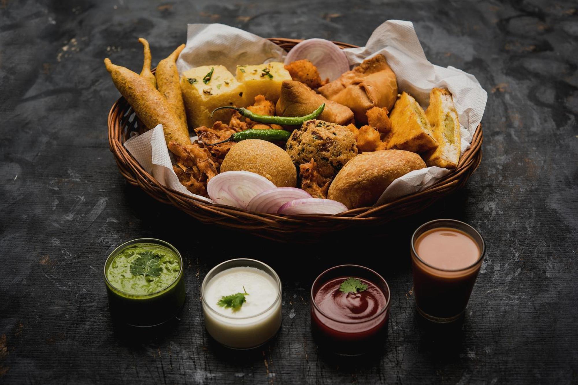 Townhouse Hollywood Heights Hotell Amritsar Eksteriør bilde